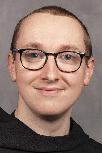 Peter_Holden.jpg